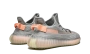 Yeezy Boost 350 V2 True Form 