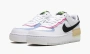 AF1 SHADO WMNS "Pastel" 