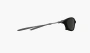 Gentle Monster Turbo M01 Sunglasses Black 