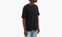 Essentials 3 Pack T-shirt Black 