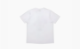 Kaws & Uniqlo Tee Blue 