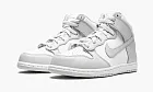 Nike Dunk High PS Vast Grey Kids