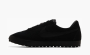 Nike Bode x Astro Grabber SP "Black" 