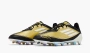 Adidas Messi Adizero F50 Elite FG Triunfo Dorado 