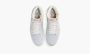 Air Jordan 1 High OG Craft Ivory 