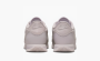 Nike Cortez 23 Premium Leather WMNS "Platinum Violet" 
