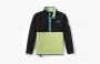 Timberland Jackets Men "Black, Green, Multicolor" 