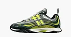 Aimé Leon Dore x New Balance RC56 Neon Grey
