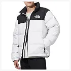 The North Face 1996 Retro Nuptse Jacket White