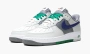 Air Force 1 Split 