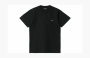 Carhartt WIP SS22 SS Chase LogoT 