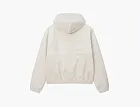 Stussy Work Jacket Bone