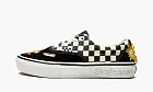 Vans Skate Era Skateistan
