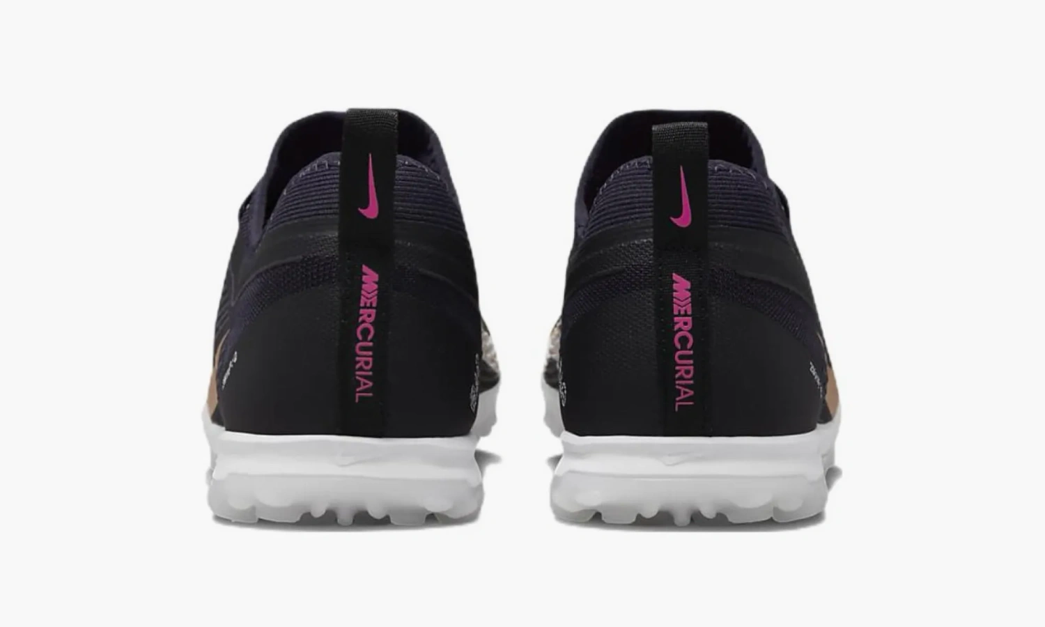 Nike Zoom Mercurial Vapor 15 Pro Tf Generation Pack 
