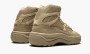 Yeezy Desert Boot Rock 
