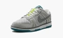 Nike Dunk Low SE WMNS "Vomero - Timeless" 