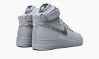 Air Force 1 High Grey Volt