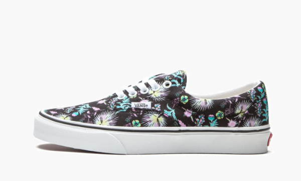 Vans Era Paradise Floral 