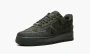 Air Force 1 Low Billie Eilish Sequoia 