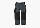 Supreme x Dickies Cordura Cargo Pants Black