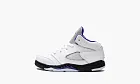 Air Jordan 5 Retro TD Concord