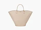 Longchamp Epure XL Tote Bag Paper