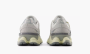 New Balance 9060 "Light Grey White" 