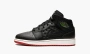 Air Jordan 1 Retro '97 GS Playoffs 13 