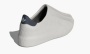 фото adidas adiFOM Superstar "White Grey" (Adidas)-IF6180