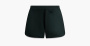 Kith x Wilson Jordan Shorts Stadium 