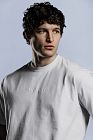 WYSION TEE BONE WHITE