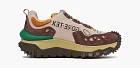 Moncler Genius Trailgrip Grain Salehe Bembury Pink