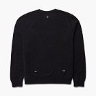 Nike x NOCTA Fleece Crew Sweater Black