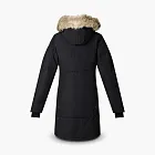 Canada Goose Shelburne Parka WMNS Navy