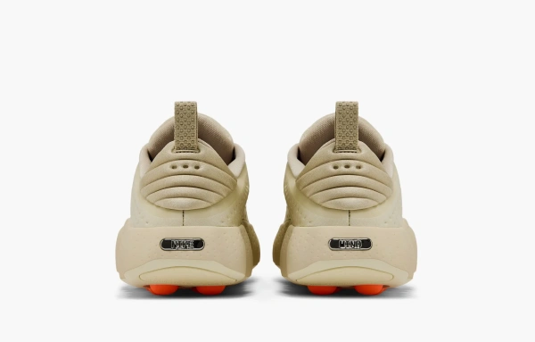 Nike Mind 002 Light Khaki 