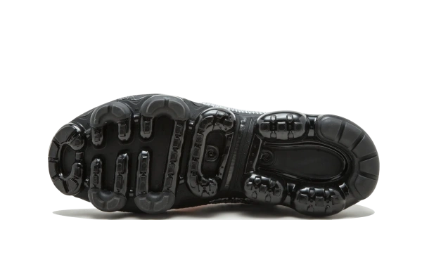 Nike The 10: Air Vapormax Fk Off-white