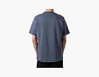 Carhartt WIP Graphic Print T-Shirt Blue