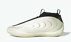 Adidas Harden Vol. 10 Imma Be a Star