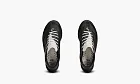 Y-3 Adizero RC6 Black Off White