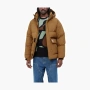Carhartt WIP FW22 