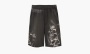 фото Travis Scott Cactus Jack T-Rexx Shorts "Black" (Шорты)-CJJJ BS05