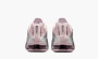 Nike Shox R4 WMNS Particle Rose 