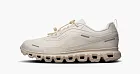 On Cloud 6 Geo Waterproof WMNS Dew