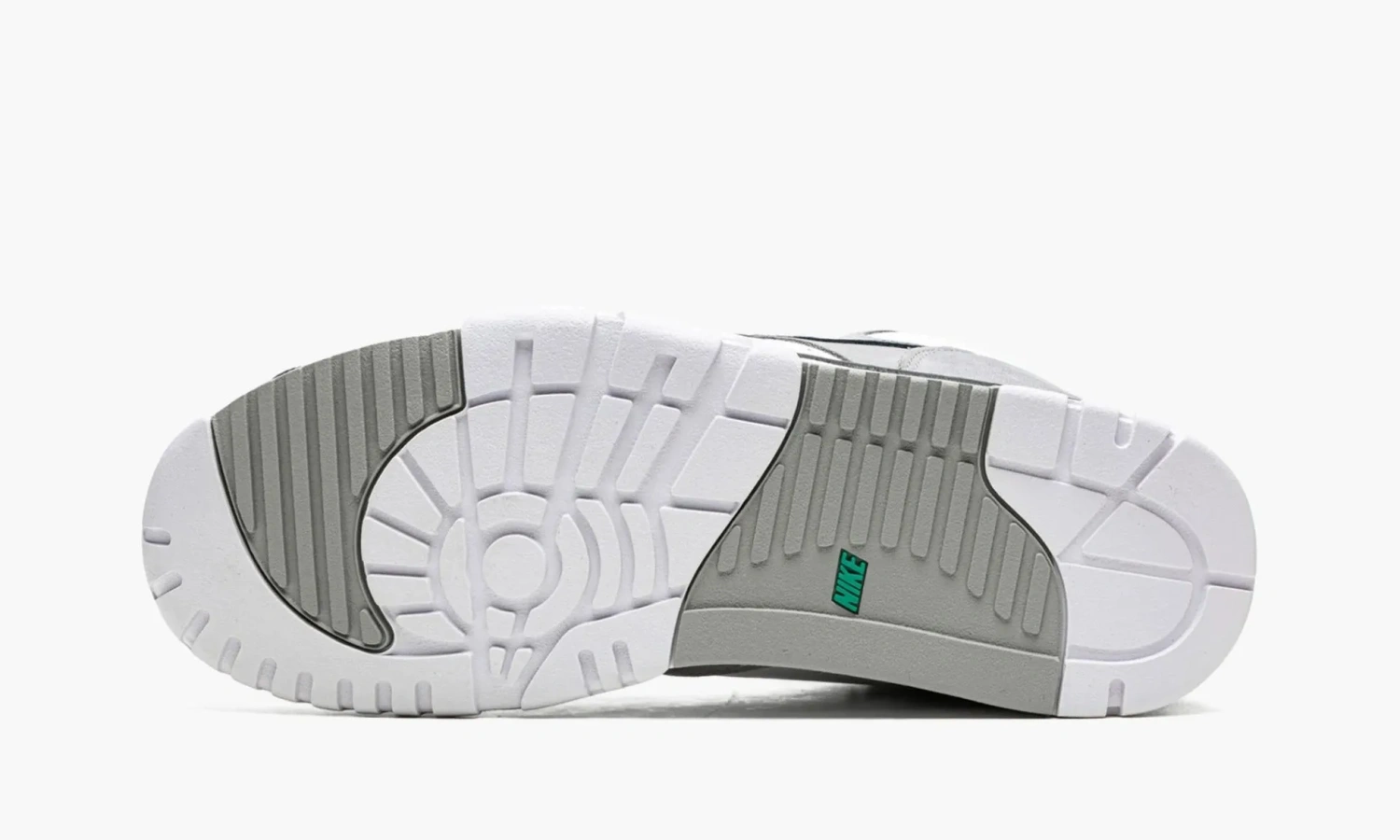 Nike Air Trainer 1 Chlorophyll 2022 
