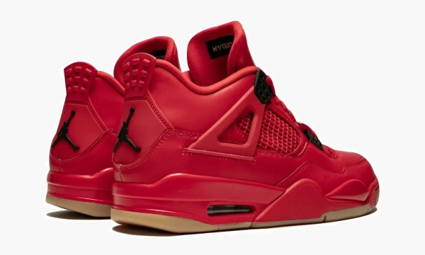 Air Jordan 4 Retro Nrg WMNS Singles Day 