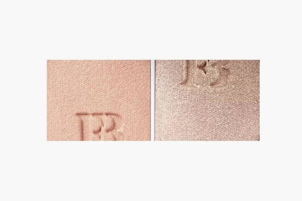 Fenty Beauty Killawatt Freestyle Duo Lightning Dust/Fire Crystal 