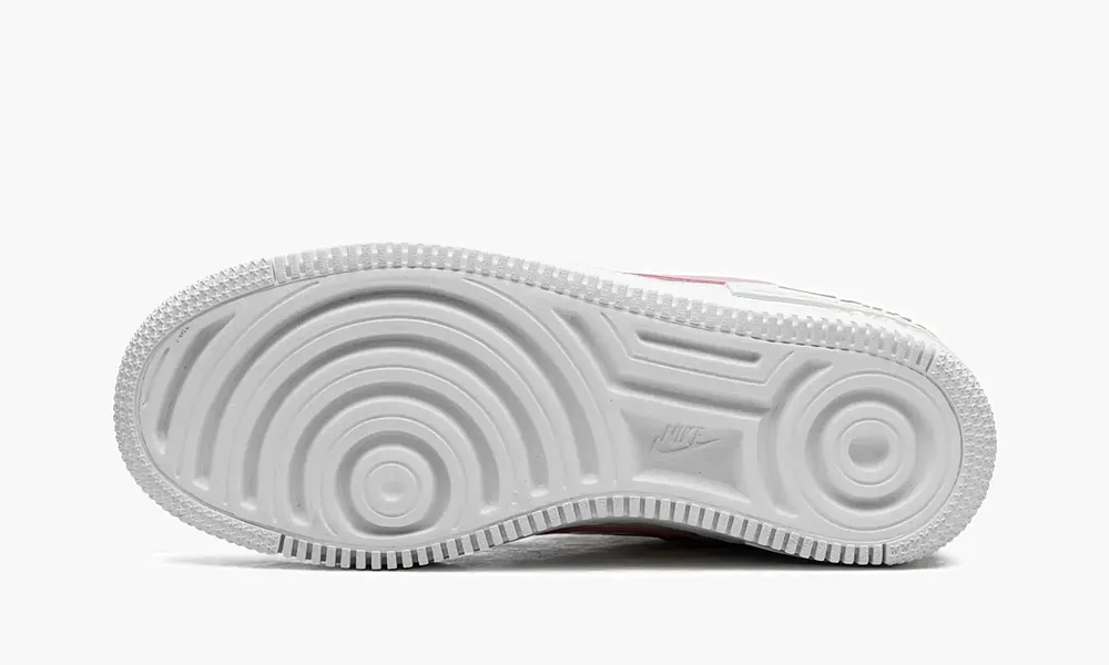 Air Force 1 Low Shadow WMNS Phantom Pink Oxford