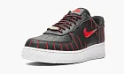 Air Force 1 Low Pinstripe - Jewel