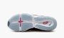 Nike Air Zoom Legend Riccardo Tisci Black 