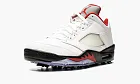 Air Jordan 5 Low